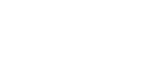 dyson